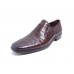 PIERRE CARDIN PRIA 1210